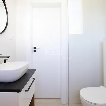 Panoramic Sea Views And Direct Access To The From The Community In Torrenueva Apartment *